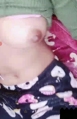 Desi Sex Videos Out Door Sex