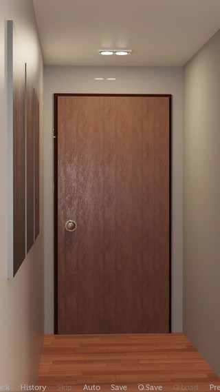 A Very Open Marriage (part 13)