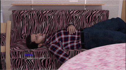 Metf #56 - Salim Fucked Fatiha on the Beach... Radia, Saliha...yazid Had a 3 Sum... Kanza and Radia Played with Them Self