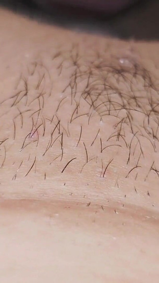 Our Homemade Sex Video 12