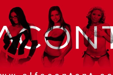 She Got Her Pussy Pounded by Her Boyfriends Loaded Cock