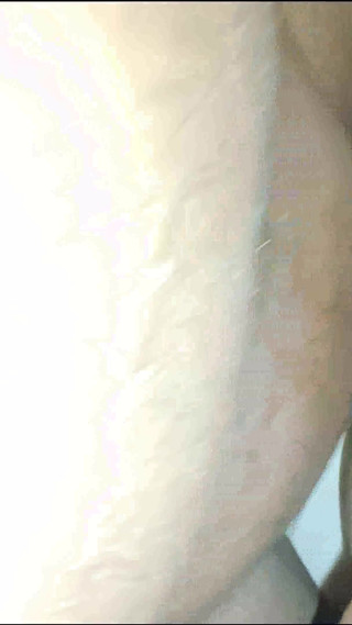 Fantasy Riya Squirt and Fuck Missionary