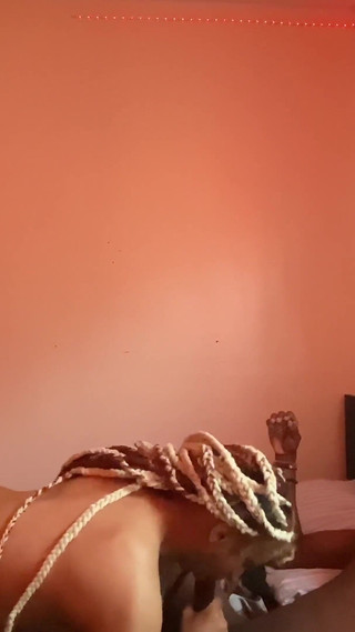 Bigdaddykj: Cheat Day Full