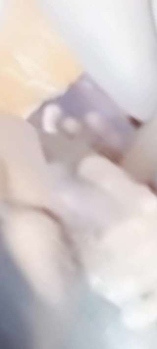 New Bhabhi Ki Hot Chudai Witch Now Video