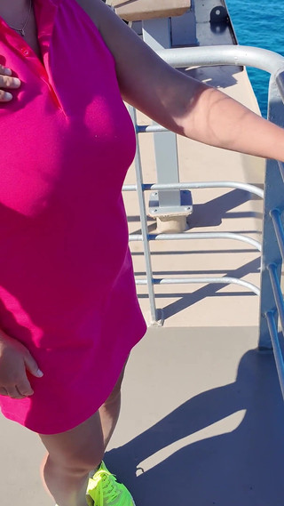 My Memories of a Holiday in the Greek Islands