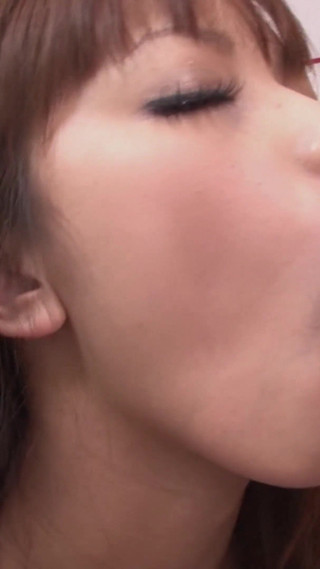 This Sexy Female Enjoyed Being Fingered and Hard Until She Cummed My