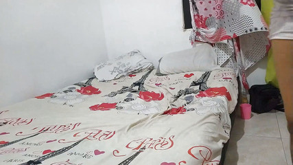 Friend This Is How I Fuck Your Wife I Do It for the Love I Have for You