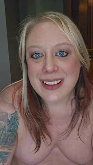 Try on Lingerie Then Riding and Fuckin Self Til Cumming Squirt Everywhere