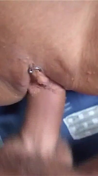 Young Sluts Get Their Pussy Smashed by Cocks Eager to Give Them Real Orgasms. Threesomes Full Movie in HD