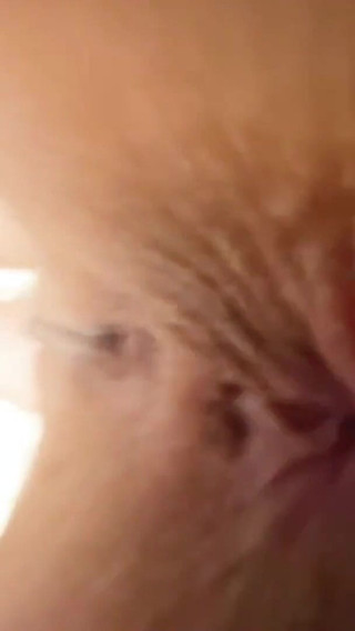 Teenagers Try Close up Ashole Video