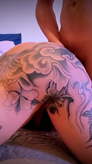 I'm Your Little Whore!