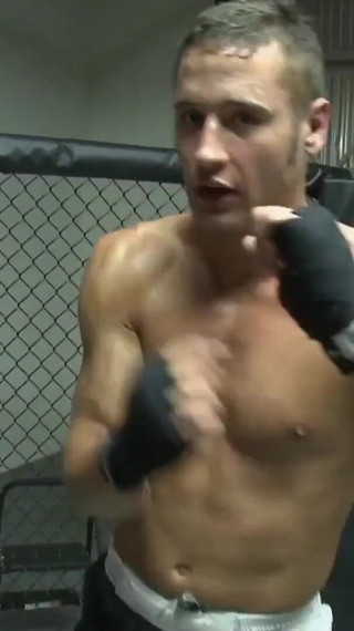 Dana DeArmond will blow your mind and cum with a good anal fuck