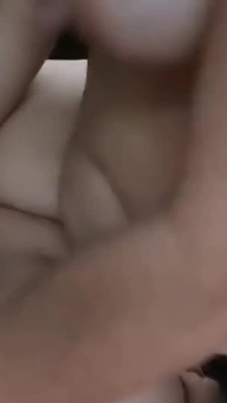 Warning - Bisexual Male Scene! Horny Mature MILF Pegging Her Husband