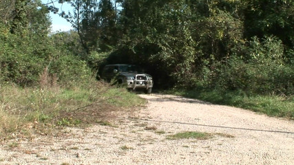 Threesome Sex for the Most Beautiful Vintage Housewife MILFs You've Ever Seen (full Movie)