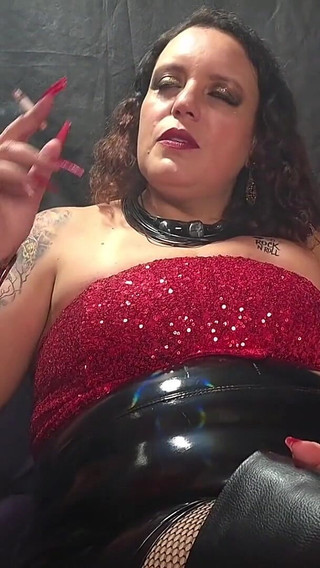 I'll Wait for You, Smoking Newport and Thinking of You