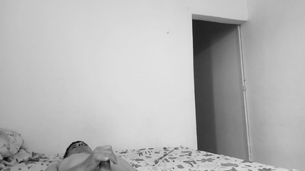 Show Me Stepmom a Good Cock