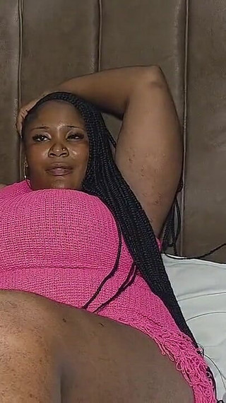 Double Penetraion for Busty MILF.