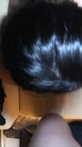 Busty Amateur Teen Gets Banged in Threesome in Paris