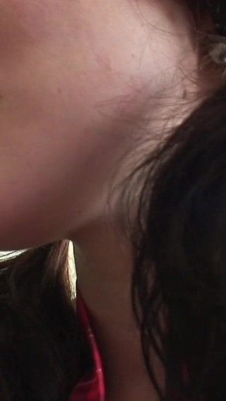 Olds Fuck Dolls - Math Teacher Fucks 18yo Innocent College Girl to Allow Her to Pass the Exam