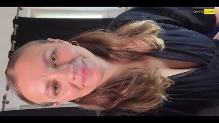 Double the Pleasure… or the Ultimate Endurance Test?