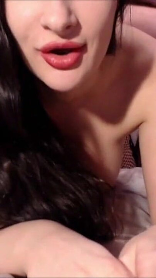 B/g Fuck and Tittyfuck