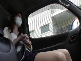 H052G04 Don't let go of the young actor's Ji -Po