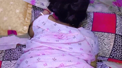 Bangla Audio Desi Indian Hot Actor Would Love to See the Video