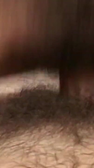 Kinky Slut Girls - Part 03