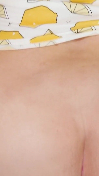 Sex in the Kitchen. Stepdaughter and Stepfather. Magnificent Temptation.