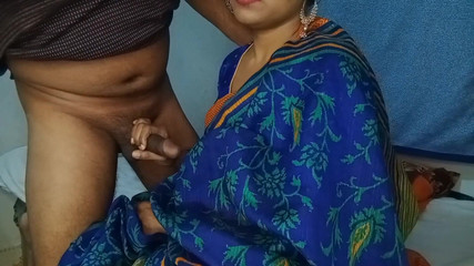 Desi Hot New Tirsha Beautiful Girl Gets Fucked by Bedroom