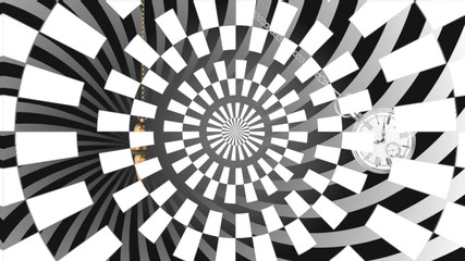 I Will Make You Both Jerk off Your Little Cocks to Each Other While You Both Suck My Strapon