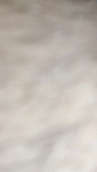 Beautiful New Married Wife Saree Romance & Fucking Full HD Videos