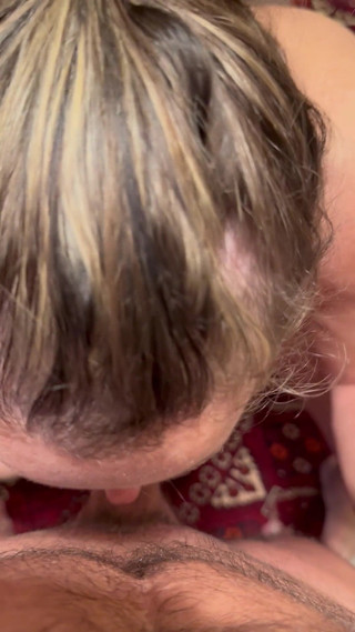 Sexy Wife Back to Shenanigans, She Loves Her Mans Dick, Dirty Talk