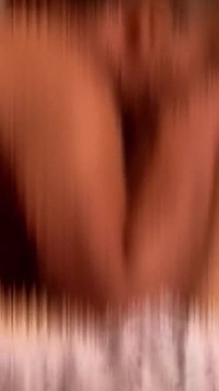 I Treat You Like a Queen.