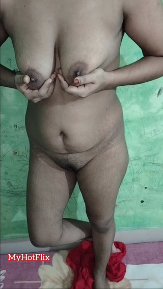 My New Selfie Video, Live Cam Show