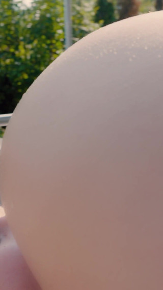 Inside Stacy Cruz - Full Movie