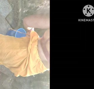 Hot boobs by anita yadav