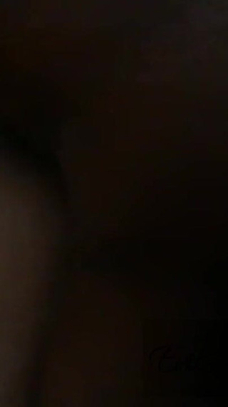 Big ass chick gets her pussy licked and drilled