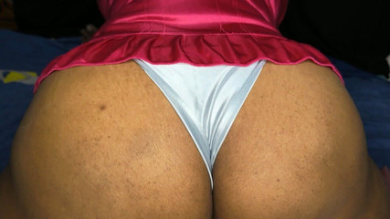 Hot Indian Couple Cumshot Compilation