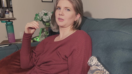 You Said It's Not Cheating if I Take a Video of It