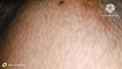 Ki Chudai Diwali Par Hard in Night