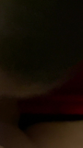 Wife Blowjob and Cum on Face - Deepthroat Facial