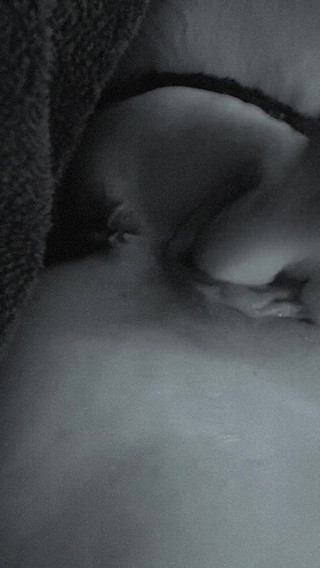 Ultimate Babe Squirting