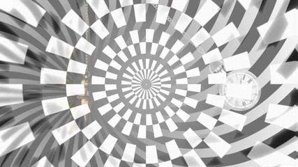 I Will Make You Suck Your Friend's Cock While Fucking His Ass in Your Face