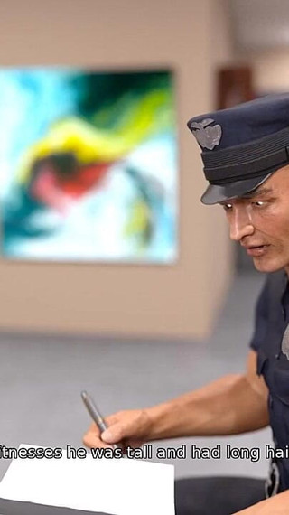 Love and Submission (0.08) Part 24 Oh My Gosh Im Neutral... by Loveskysan69