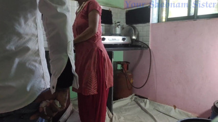 Tution Teacher Fuck Me When I Am Asking of Questions in Biology Subject