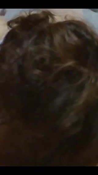 My Mature Wife Enjoying the Huge Cocks of Her Best Friends Sons