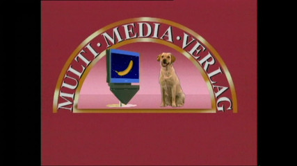 The Punishment of the Pussy