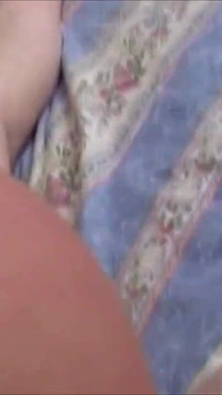 Sexy big boobs chick gets fucked in close up