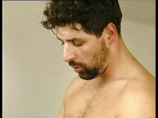 He Destroyed Her 18yo Teen Ass - Anal First Time